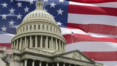 ABD'li emekli albay Douglas Macgregor'un “Türkiye'ye saldırması için PKK'yı hazırlıyoruz”