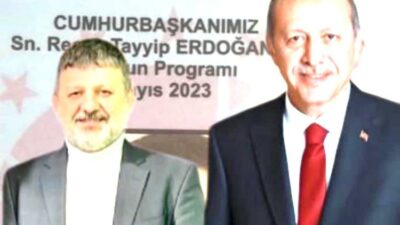 Uluslararası siyaset, birçok ülke için strateji ve çıkarlar üzerine kurulu