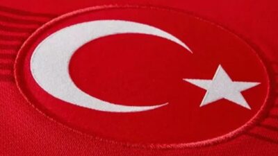 Başkan Erdoğan'ın İsrail'e karşı ilan ettiği İslam İttifakı çağrısını ABD'nin