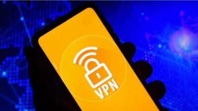 Brezilya, mahkeme kararlarına rağmen belli hesapları kapatmayan X'e (Twitter) temsilci