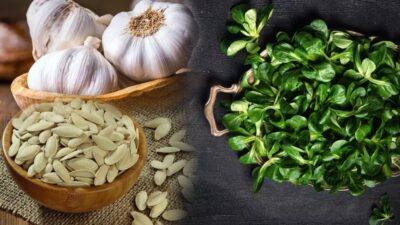 Yiyecek seçimleri kalp sağlığınızı doğrudan etkileyebilir. Peki, kalp sağlığını koruyacak