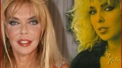 Ünlü sinema oyuncusu ve sanatçı Ahu Tuğba hayatını kaybetti. Tuğba'nın