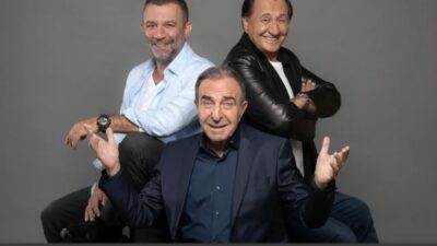 Arka Sokaklar, 19'uncu sezonuyla Kanal D ekranlarına gelmeye hazırlanıyor. Diziden