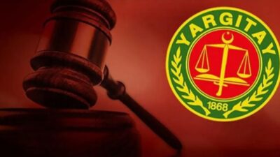 Adana'da bir kadın kocasının kendisinden habersiz kredi çekip borçlandığını ve