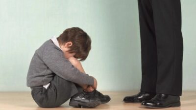 Avustralya'da kreşte çalışan pedofili Ashley Paul Griffith, çocuklara cinsel istismarda