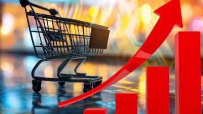 Türkiye'de artan fiyatlar ve hayat pahalılığı vatandaşları zor durumda bırakıyor.