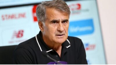 Süper Lig ekiplerinden Trabzonspor, Abdullah Avcı'dan boşalan teknik direktörlük koltuğuna