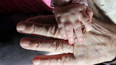 ABD'deki UC Merced üniversitesinden araştırmacılar, hücrelerde protein üretimini kontrol eden