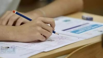 2024-YKS ek yerleştirme için tercihler başlıyor. Adaylar tercihlerini bugün saat
