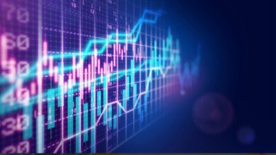 Çin'de düzenlenen Çin-Afrika İşbirliği Forumu (FOCAC), uluslararası krizlerin ve ekonomik