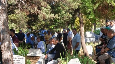 Van Erciş kökenli olan Elçi Ailesi geniş ve saygın bir