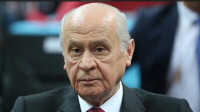 Diyarbakır'da 21 Ağustos tarihinde kaybolan ve 19 gün sonra cansız