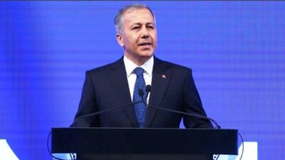 24 ilde “Nitelikli Dolandırıcılık, Hırsızlık”, “Futbol ve Diğer Spor Müsabakalarında