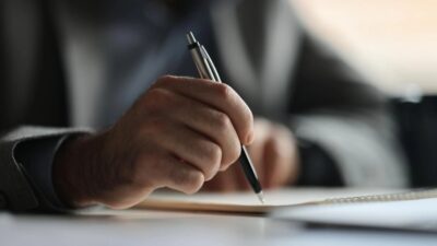 Türk dünyasının ortak alfabesi belirlendi. Türk Devletleri Teşkilatı tarafından kurulan