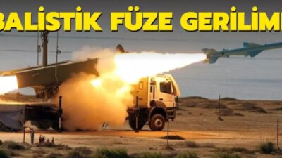 Hollanda, Rusya'ya balistik füze ihracatı nedeniyle İran Büyükelçisini Dışişleri Bakanlığına