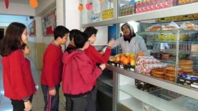 Türkiye'de son dönemde artan hayat pahalılığı ve ekonomik zorluklar, toplumun