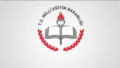 LGS’de mahkeme kararıyla iptal edilen fen bilimleri sorusunun ardından Milli