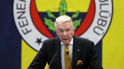 Sadece ABD'de satılan doktor reçeteli bir gıda takviyesini, bürokratik geciktirmeler