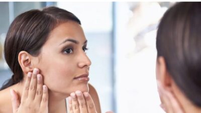 İstenmeyen tüyler birçok kişinin canını sıkıyor. Geleneksel yöntemlere ek formüller