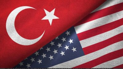 İsrail, GKRY ve Girit üzerinden Yunanistan'a elektrik kablosu bağlanmasına yönelik