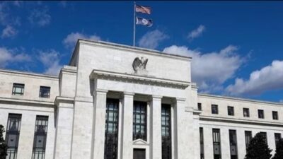 ABD Merikez Bankası (FED) faiz kararını açıkladı. Banka, eylül ayı