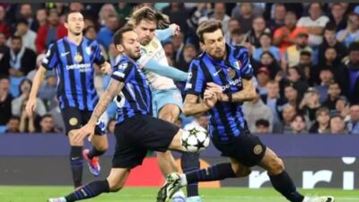 UEFA Şampiyonlar Ligi 2024-2025 sezonunda ilk hafta, bugün oynanan 6