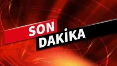 Akademik Personel ve Lisansüstü Eğitimi Giriş Sınavı yapıldı. Bu yıl