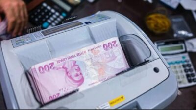 BDDK, bankaların sermaye yeterliliği hesaplamasında bireysel kredilere ve konut kredilerine