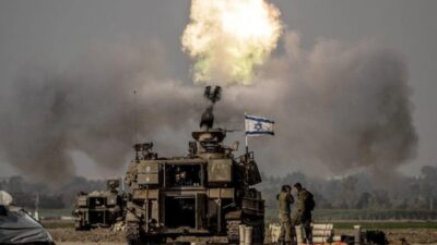 İsrail ordusunun, Beyrut'a düzenlediği saldırıda 12 kişi öldü, 66 kişi