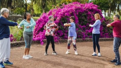 Alzaymır son yıllarda korkulan bir hastalık haline geldi. Hafıza kaybı