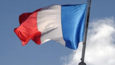 Fransa'da 16 Temmuz’da Gabriel Attal ve hükümetinin istifasının ardından Başbakanlık