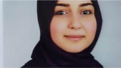 Konya'nın Seydişehir ilçesinde kalp krizi geçiren sağlık teknikeri kurtarılamayarak hayatını