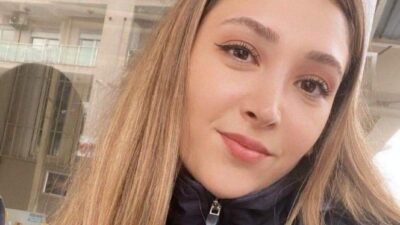 İstanbul Ümraniye'de uğradığı silahlı saldırıda şehit olan 27 yaşındaki polis