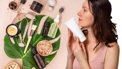 Hastalık çözümü denilince akla ilk gelen baharatlardan biri şüphesiz nane.