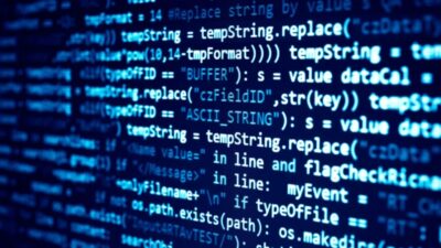 ABD hükümeti, bağlantılı araçlarda kullanılan Çin ve Rus menşeli donanım