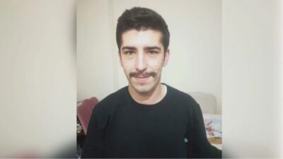 Dışişleri Bakanlığı, Bosna Hersek'te zorla alıkonulduğuna dair haberler bulunan Türk