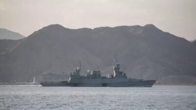 Orta Doğu'da gerilim yükseldi. İsrail'in Lübnan ve Gazze saldırıları bölgede