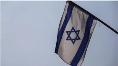 Hizbullah, İsrail'in başkent Beyrut'un Dahiye bölgesine düzenlediği hava saldırısında Önleyici