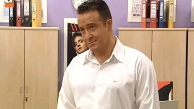 Avrupa Yakası'nın Kubilay'ı Vural Çelik 51 yaşında hayatını kaybetti.