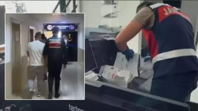 İçişleri Bakanı Ali Yerlikaya, 8 ilde nitelikli dolandırıcılık ve yasa