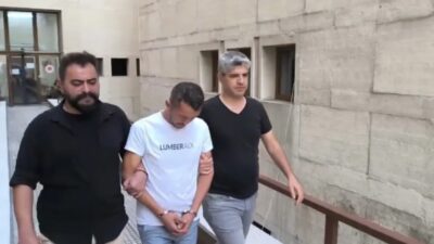 İnternet sitelerinden araç yedek parça ve var olmayan evler için