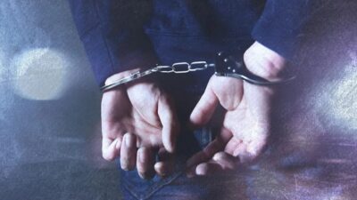 Batman'da düzenlenen uyuşturucu operasyonunda gözaltına alınan 2 şüpheli tutuklandı.