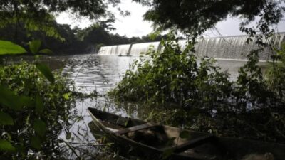 Dünya Meteoroloji Örgütü (WMO), suyun iklim değişikliğinin habercisi olduğunu belirterek