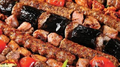 Tarım ve Orman Bakanlığı, at ve eşek eti, domuz eti