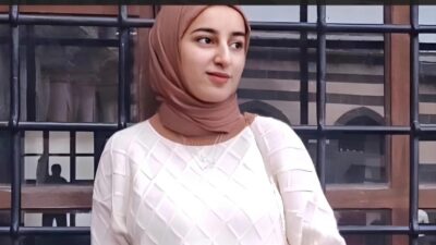 Van'da kaldığı yurttan ayrıldıktan sonra bir daha haber alınamayan üniversite