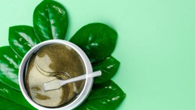 Kanser hücrelerinin oluşumu bağışıklığın düşmesine bağlıdır. Vücudun savunma gücünü artırmak