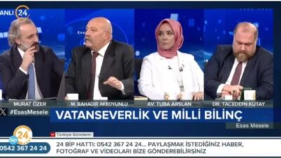 Terör devleti İsrail'in Orta Doğu'daki saldırıları devam ediyor. Gazze ve