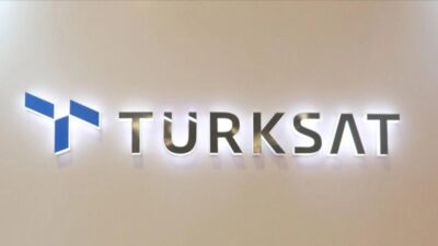 TÜRKSAT, İsrail devleti menşeli siber güvenlik ürünleri kullanıldığına yönelik haberleri,