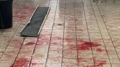 İsrail, Lübnan ve Gazze'ye saldırıları devam ederken ağır bir darbe