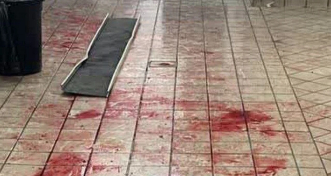 İsrail, Lübnan ve Gazze'ye saldırıları devam ederken ağır bir darbe